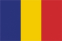 Root casino online Romania