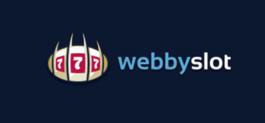 webby slot casino